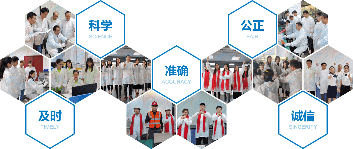 向日葵视频污APP在线观看梦想图片