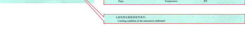 工厂成人向日葵视频证书报告说明页