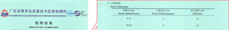 工厂成人向日葵视频证书报告结果页