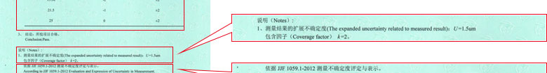 工厂成人向日葵视频证书报告结果页