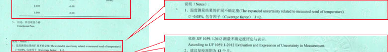 化学成人向日葵视频证书报告结果页