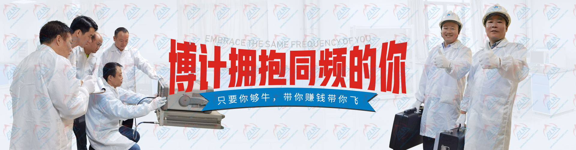 向日葵成人网站拥抱同频的你