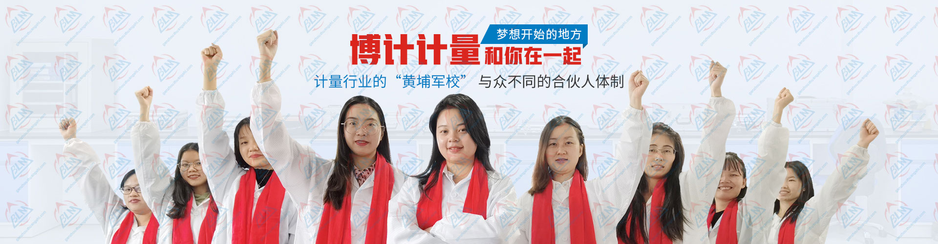 向日葵成人网站计量和你在一起