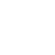 向日葵视频污APP在线观看图标