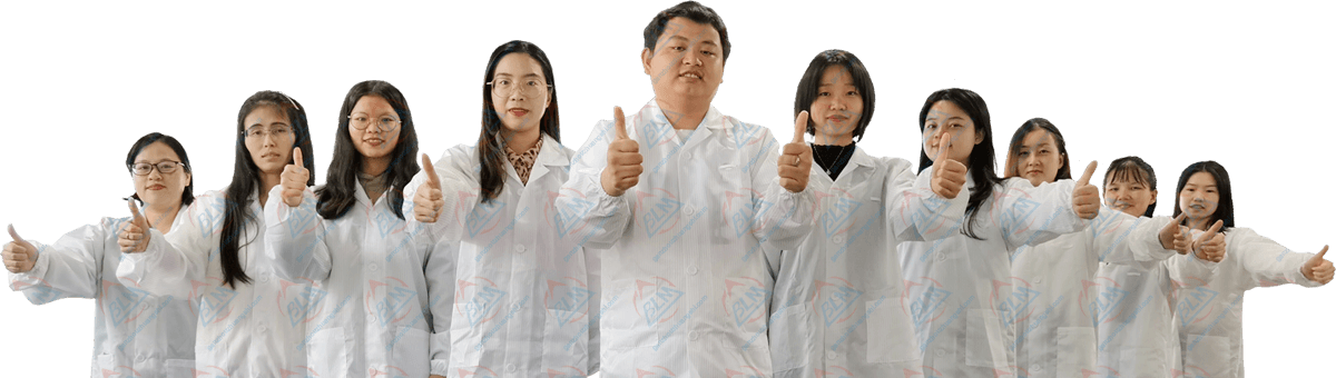 向日葵视频污APP在线观看服务团队图片