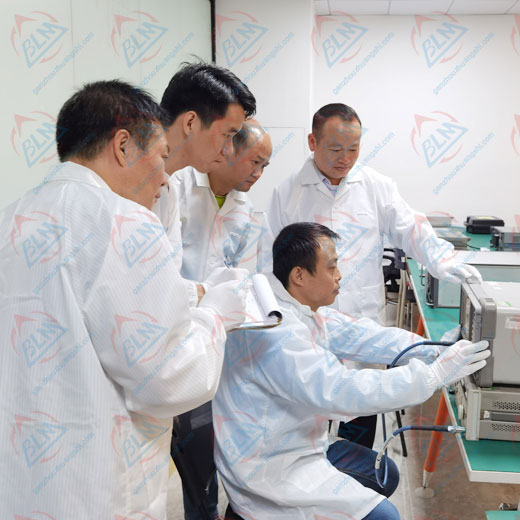 向日葵污视频APP下载