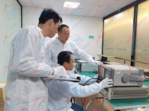 无线电向日葵污视频APP下载图片