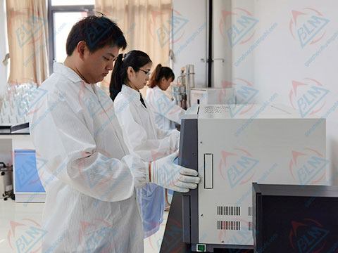 化学向日葵污视频APP下载图片