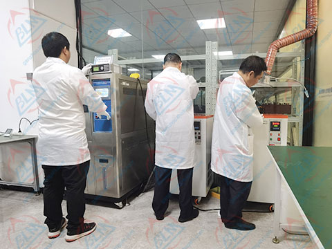 热工向日葵污视频APP下载图片