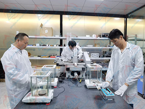 力学向日葵污视频APP下载图片