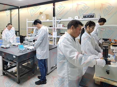 力学向日葵污视频APP下载图片