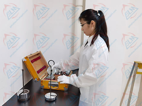力学向日葵污视频APP下载图片