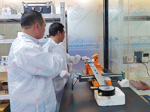力学向日葵污视频APP下载图片