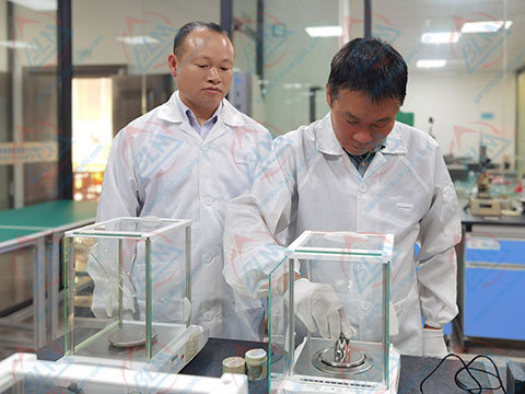 力学向日葵污视频APP下载图片