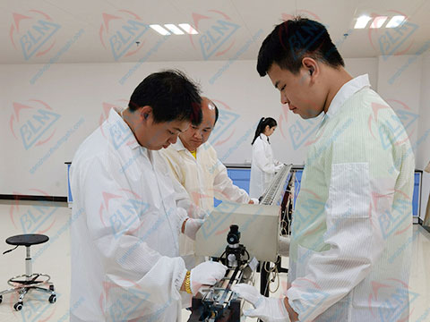 长度向日葵污视频APP下载图片