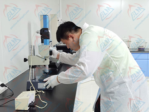 长度向日葵污视频APP下载图片