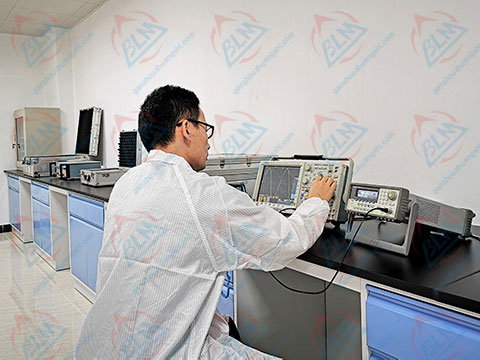 电磁向日葵污视频APP下载图片