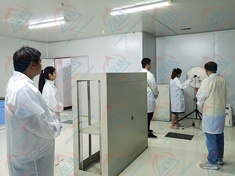 电离辐射向日葵污视频APP下载图片