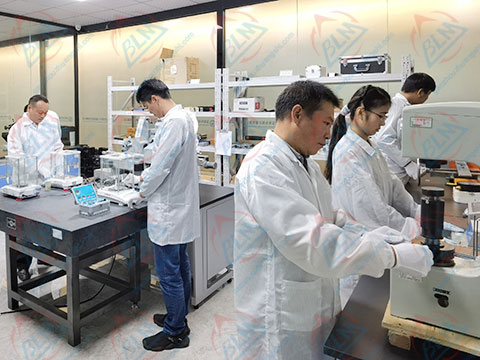 力学成人向日葵视频图片