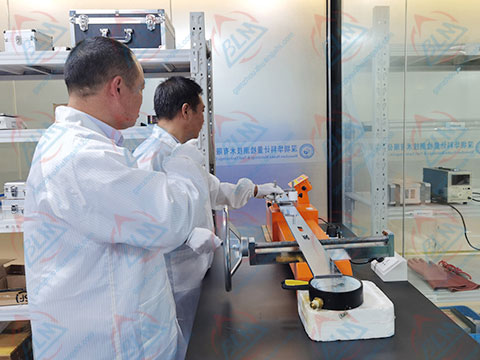力学成人向日葵视频图片