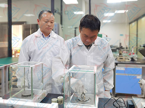 力学成人向日葵视频图片