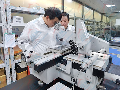 几何量成人向日葵视频图片