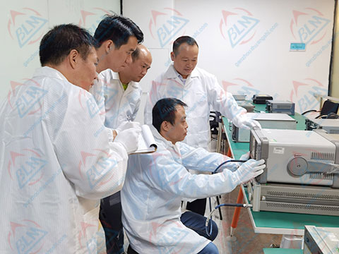 电力成人向日葵视频图片