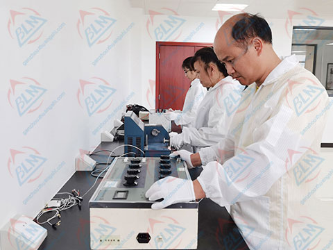 电学成人向日葵视频图片
