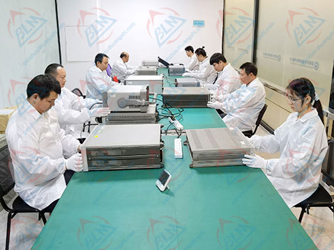 电学成人向日葵视频图片