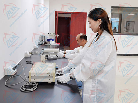电学成人向日葵视频图片