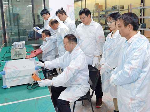 电学成人向日葵视频图片