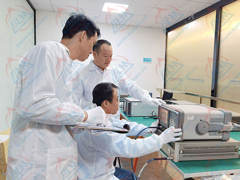 电学成人向日葵视频图片