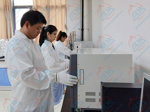 化学成人向日葵视频图片