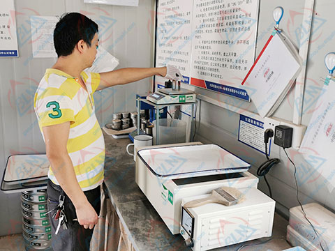 铁路试验成人向日葵视频图片