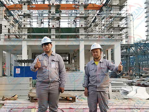建筑工程成人向日葵视频图片
