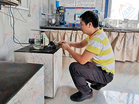 建筑工程成人向日葵视频图片