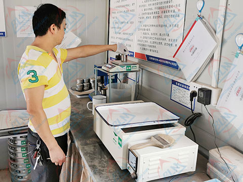 建筑工程成人向日葵视频图片