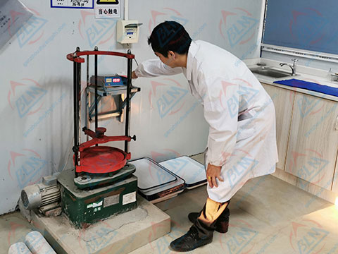 建筑工程成人向日葵视频图片