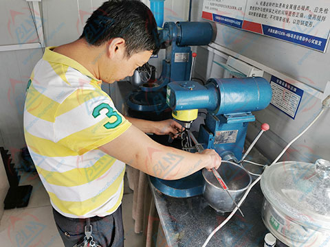 建筑工程成人向日葵视频图片
