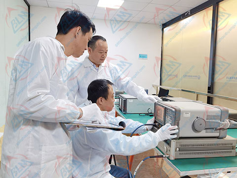 工厂成人向日葵视频图片