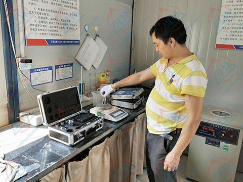 建材成人向日葵视频图片