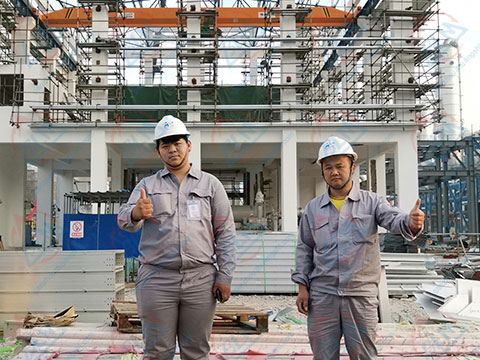 建材成人向日葵视频图片