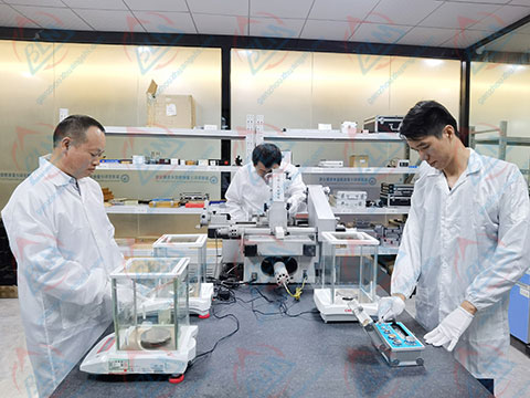 力学向日葵视频污APP在线观看实验室图片