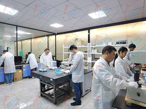 力学向日葵视频污APP在线观看实验室图片